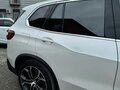 2021 BMW X5 40i IV (G05/G18), белый, 8900000 рублей - вид 8