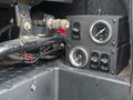 2013 ГАЗ ГАЗель (3302), белый, 900000 рублей - вид 6