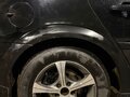 2008 Opel Vectra C Рестайлинг, чёрный - вид 10