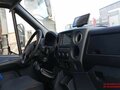 2019 ГАЗ ГАЗон Next, коричневый, 1947500 рублей - вид 6
