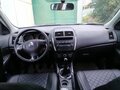 2012 Citroen C4 Aircross, серебристый, 1600000 рублей - вид 8