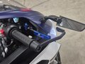 2023 Aprilia RS 660, белый, 1130000 рублей - вид 10