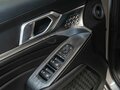 2026 Haval F7 II, серый, 2999000 рублей - вид 5