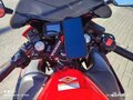 2002 Honda CBR 600F, красный, 550000 рублей - вид 10