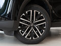2026 Omoda C7, чёрный, 3499000 рублей - вид 11