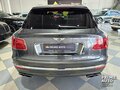 2018 Bentley Bentayga I, серый - вид 5