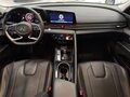 2022 Hyundai Elantra VII (CN7), белый - вид 8