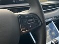 2024 Chery Tiggo 7 Pro Max I, белый, 1800000 рублей - вид 11