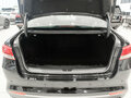 2016 Kia Optima IV, чёрный, 1839000 рублей - вид 9