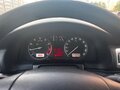 2007 Skoda Superb I Рестайлинг, чёрный - вид 10