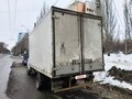2015 ГАЗ ГАЗель (3302), белый, 970000 рублей - вид 3