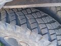 1987 МАЗ Автокраны, серый, 600000 рублей - вид 8