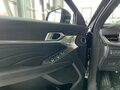 2026 Haval F7x II, чёрный, 3799000 рублей - вид 5