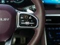 2025 Jetour X90+, синий, 3599900 рублей - вид 10