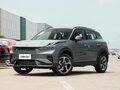 2026 Lynk & Co 06 I Рестайлинг, серый, 2750000 рублей