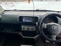 2012 Toyota Passo II (C30), красный, 580000 рублей - вид 8