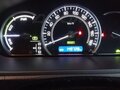 2015 Toyota Esquire I, белый - вид 5