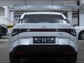 2023 Toyota bZ3, белый, 2616000 рублей - вид 2