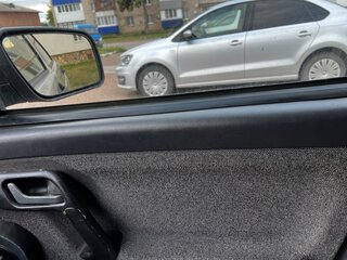 2002 Lada (ВАЗ) 2112, серебристый, 150000 рублей, вид 3