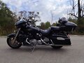 2006 Yamaha Venture Royal, чёрный, 750000 рублей - вид 3