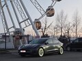 2023 Tesla Model 3 Long Range I, синий, 1800000 рублей - вид 3