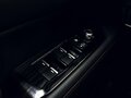 2018 Mazda CX-5 II, коричневый, 2530000 рублей - вид 11