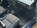 2011 Lada (ВАЗ) 2115, синий, 240000 рублей - вид 8