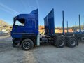 2023 МАЗ 6430, синий, 3519000 рублей - вид 2