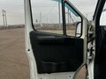 2013 ГАЗ ГАЗель Next, белый, 890000 рублей - вид 8