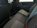 2026 Lada (ВАЗ) Granta Active Cross I Рестайлинг, коричневый - вид 4