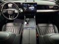 2023 GAC GS8 II, чёрный - вид 11