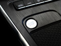2026 Haval F7 II, серый, 3499000 рублей - вид 11
