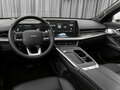 2025 Haval F7x II, белый - вид 6