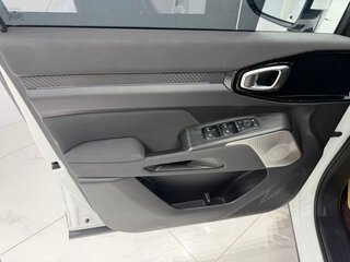 2022 Haval KuGou, белый, 1790000 рублей, вид 3