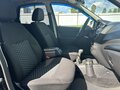 2023 Lada (ВАЗ) Granta I Рестайлинг, чёрный - вид 7