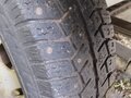 2001 ГАЗ ГАЗель (2705), белый, 130000 рублей - вид 7