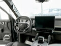 2025 Jetour T2, синий, 4249000 рублей - вид 10