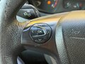 2017 Ford Transit, белый, 2609000 рублей - вид 8