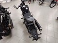 2026 Voge CU250, чёрный, 452000 рублей - вид 5