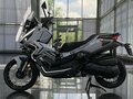 2026 Zontes ZT368-G, серый, 699990 рублей - вид 1
