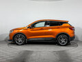 2020 Geely Coolray I, оранжевый, 1230000 рублей - вид 7