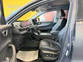 2023 Chery Tiggo 7 Pro Max I, серый, 1759000 рублей - вид 6