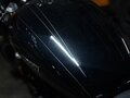 2020 Harley-Davidson Breakout, чёрный, 1800000 рублей - вид 5