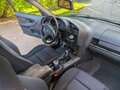 1998 BMW 3 серии 316i III (E36), синий - вид 8