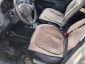 2008 Suzuki SX4 I (Classic), серый, 820000 рублей - вид 4