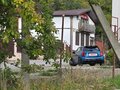2021 Mini Hatch JCW III (F55/F56) Рестайлинг 2, синий, 4000000 рублей - вид 6