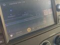 2013 Ford Transit, белый, 1250000 рублей - вид 4