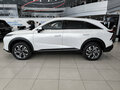 2025 Haval F7 II, белый - вид 7