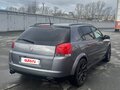 2004 Opel Signum I, серый, 590000 рублей - вид 2