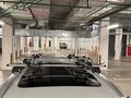 2022 Mitsubishi Outlander IV, белый, 3800000 рублей - вид 10